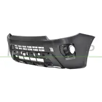 PRASCO SZ3281001 Bumper