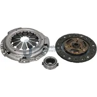 Japanparts KF697JM Koppelingsset
