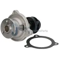 Japanparts PQ0301JM Waterpomp