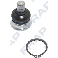 FRAP F3856 Fuseekogel