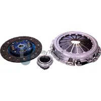 Japanparts KFL03JM Koppelingsset