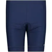 CMP Damesshort