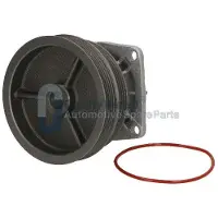 Japanparts PQ0203JM Waterpomp