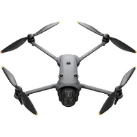 DJI Mavic 4 Pro