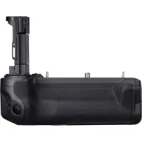 Canon Cooling Fan Grip CF-R20EP
