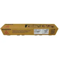 Ricoh tonercartridge - 842036 - magenta - voor 17.000 pagina's
