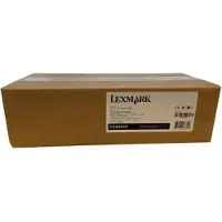Lexmark C52025X waste toner container (origineel)