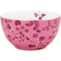 Pip studio kom Jolie (12x6,6 cm)