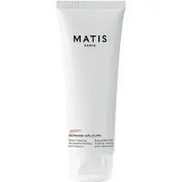 Matis Sensi Calm Kalmerend Gel - 50ml - Gevoelige Huid