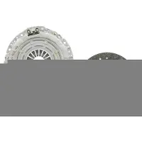 AISIN CKO-040R Koppelingsset