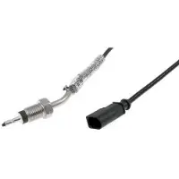 Ngk 92572 Sensor, uitlaatgastemperatuur
