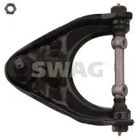 SWAG 90 94 1795 Draagarm