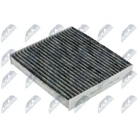NTY FCF-AR-001C Interieurfilter