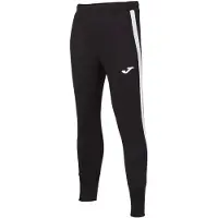 Joma Jogging Advance