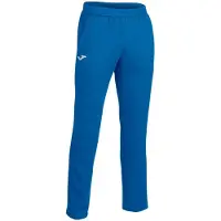 Joma Jogging CLEO II | Maat 2XL
