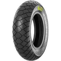 Pmt Tyres Rain Tl Nhs Sportband