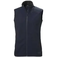Helly Hansen Damesjas paramount softshell | Maat XL