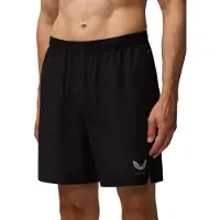Castore Apex Training Short