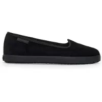 Superga 2441 Ballerina´s