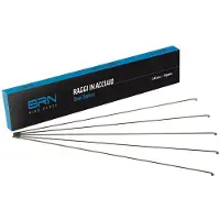 BRN Steel 2 Mm Spaken 144 Eenheden