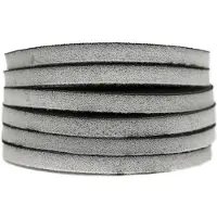 Finixa Foam Schuurschijven 75mm - 20 stuks-P3000