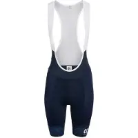 Kalas Motion Z4 Fietsbroek