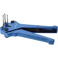 Facom kabelmanchettang 4mm - 985764