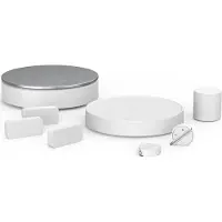 Somfy Home Alarm Essential