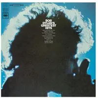 Sony music Greatest Hits