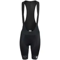 Kalas Motion Z4 Fietsbroek