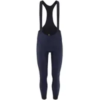Mavic Cosmic Thermo Fietsbroek