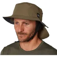 Ocean & Earth Mens Indo Surf Emmerhoed