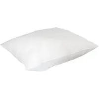 Mars & More Kussenvulling veren wit 55x55cm