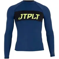 Jetpilot Rx Rash Guard Met Lange Mouwen