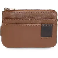 Pepe Jeans 450041802 Topper Portemonnee Bruin Man
