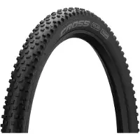WOLFPACK Cross Tubeless 29´´ X 2.40 Stijve Mtb-band