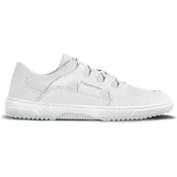 Barebarics Evo Barefoot Schoenen
