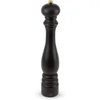Peugeot 23553 Paris u’Select Zoutmolen 40 cm Chocoladekleurig