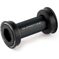Miche Evo Max Supertype Bb30 Trapaslager