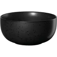 Asa selection Kom Coppa Kuro, 13.5 cm (500 ml)