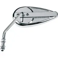 Vicma Spiegel E707I