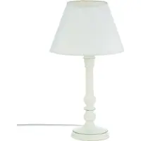 Atmosphera Tafellamp