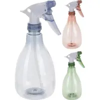 Progarden Pro Garden Plantensproeier - 650ml - Verschillende Kleuren