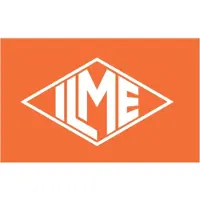 ILME CDSHM42 Pin-inzetstuk 1 stuk(s)