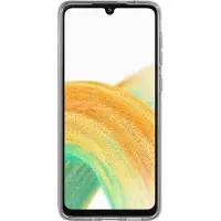 Tech21 Evo Lite Galaxy A33 5g Telefoonhoesje