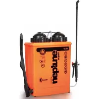 Kwazar Dispenser / Sproeier WON.0423
