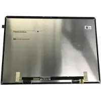 CoreParts Huawei MateBook 13 WRT-W29, Onderdelen voor notebooks
