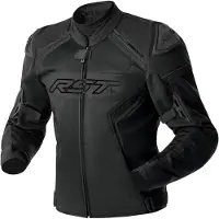 Rst S1 Mesh D3o Jas