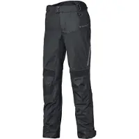 Held Tropic 4, stoffen broek ,zwart ,4XL