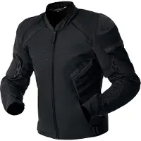 Rst S1 D3O waterdichte motorfiets textieljas